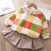 uploads/erp/collection/images/Children Clothing/youbaby/XU0341151/img_b/img_b_XU0341151_2_he952n8sydkLkkBDpcA4v_DcM2Lk0bPr